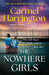 The Nowhere Girls