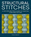 Structural Stitches
