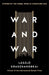 War and War