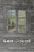 San Josef