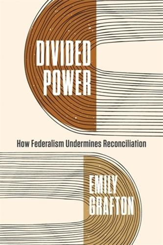 Divided Power