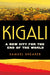 Kigali
