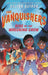 The Vanquishers: Rise of the Wrecking Crew