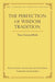 The Perfection of Wisdom Tradition