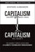 Capitalism Created the Climate Crisis and Capitalism Will Solve It