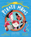The Pirate Moms