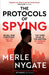 The Protocols of Spying