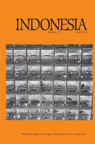 Indonesia