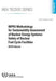 INPRO Methodology for Sustainability Assessment of Nuclear Energy Systems: Safety of Nuclear Fuel Cycle Facilities