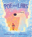 Poe and Lars (Mini Bee Board Books