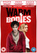 Warm Bodies