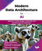 Modern Data Architecture in AI