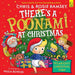 There's a Poonami at Christmas