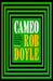 Cameo