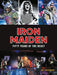 Iron Maiden