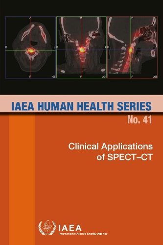 Clinical Applications of SPECT–CT