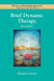 Brief Dynamic Therapy