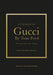 Little Book of Gucci by Tom Ford