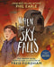 When the Sky Falls: Graphic Novel