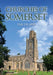 Churches of Somerset
