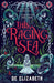 This Raging Sea