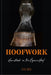 Hoofwork