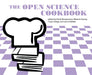 The Open Science Cookbook