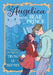 Angelica and the Bear Prince: (A Graphic Novel