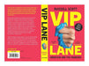 VIP Lane