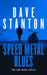 Speed Metal Blues