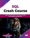 SQL Crash Course