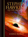 Stephen Hawking