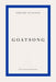 Goatsong