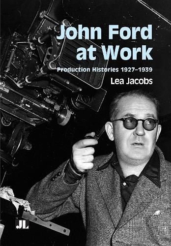 John Ford at Work