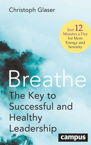 Breathe