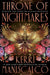Throne of Nightmares