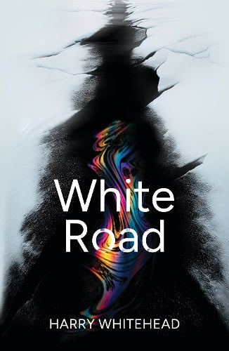 White Road