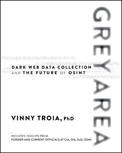 Grey Area