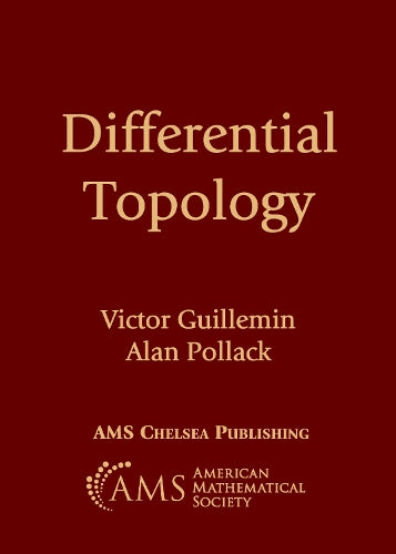Differential Topology