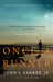 Once a Runner
