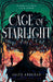 Cage of Starlight
