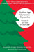 Golden Age Christmas Stories (Otto Penzler Presents American Mystery Classics