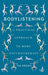 Bodylistening