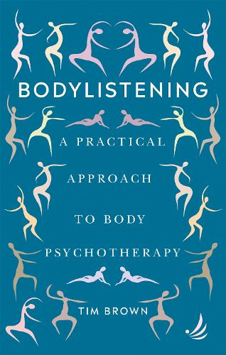 Bodylistening
