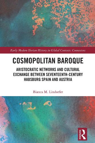 Cosmopolitan Baroque