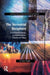 The Terrestrial Biosphere
