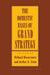 The Domestic Bases of Grand Strategy