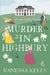 Murder in Highbury