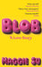 BLOB