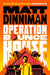 Operation Bounce House